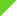 /specs/sites/sno/images/data/swatches/Arctic Cat/Medium_Green_-_White.gif